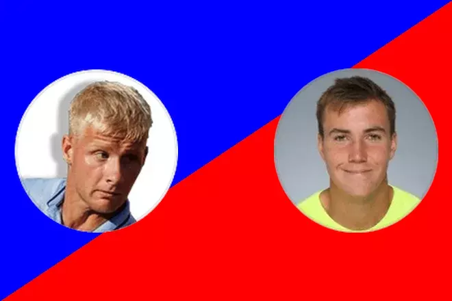 Houkes M. vs Michalski D.: ITF Wetzlar Picks - March 30, 2024
