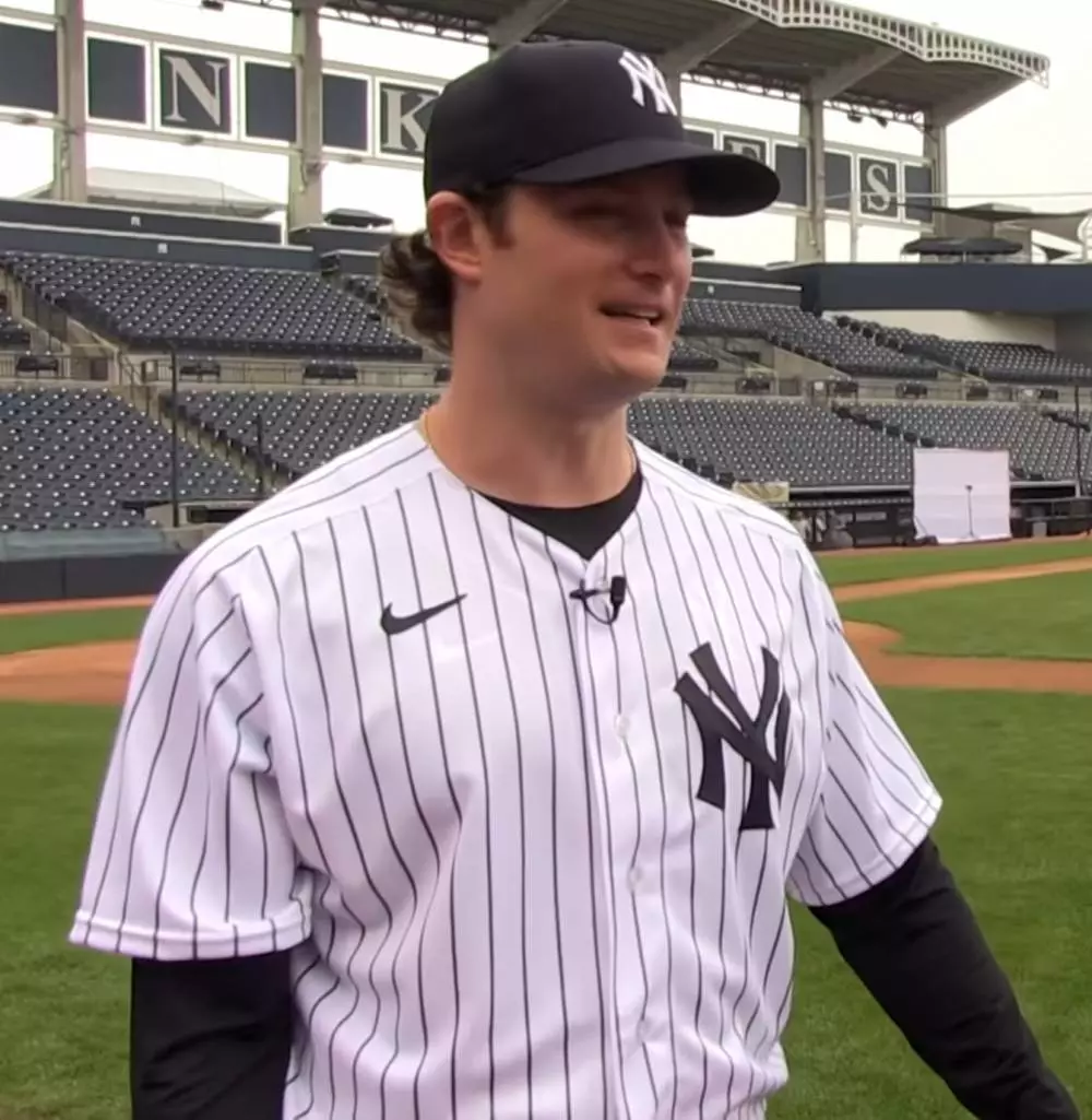 Red Sox vs Yankees Prediction, Pick and Preview, August 18: MLB