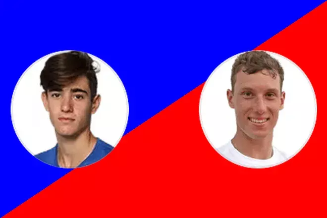 Heide G. vs Mišolić F.: Challenger Picks for July 29, 2024