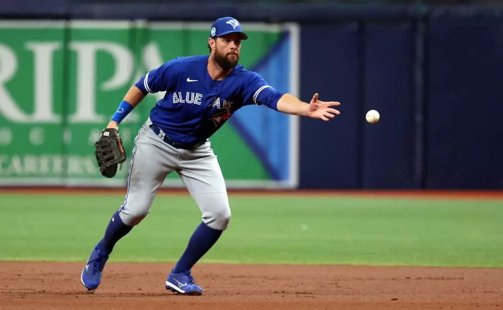 Blue Jays vs Phillies Prediction MLB Picks 03/24