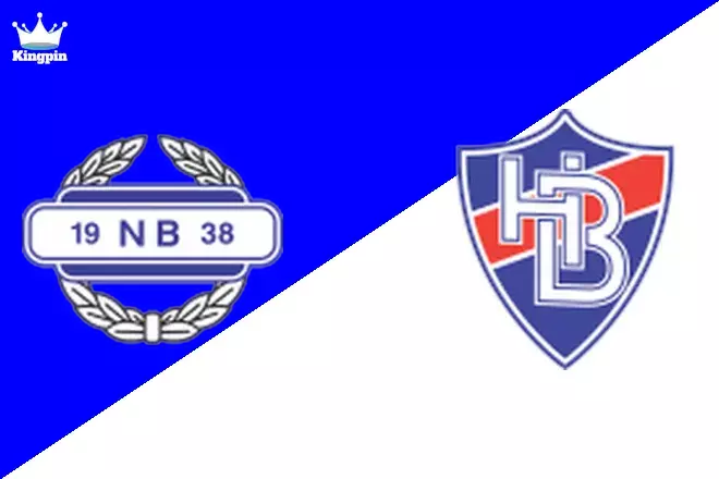 Næsby vs Holstebro: 3. Division Moneyline Picks August 10, 2024