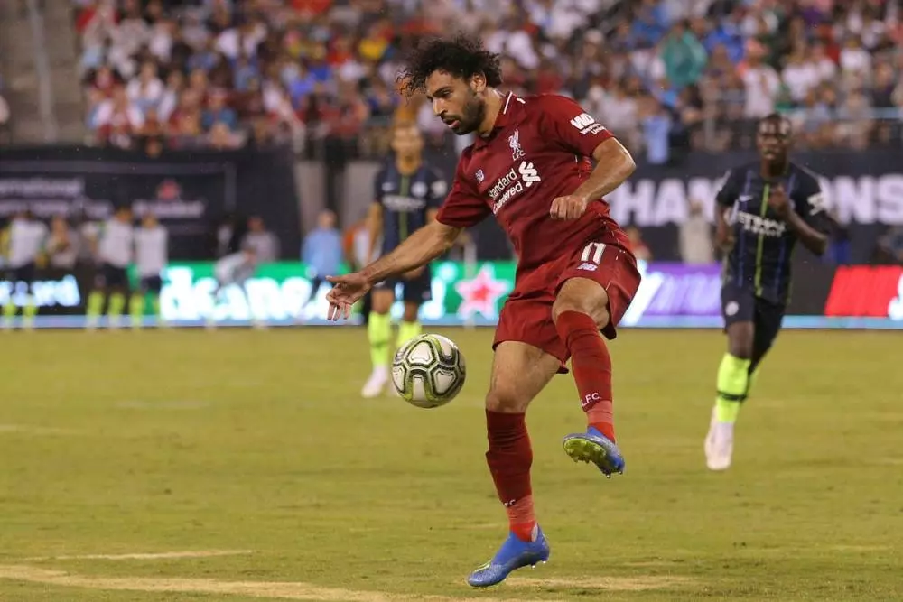 Leeds United vs Liverpool Prediction Soccer PIcks 4/17