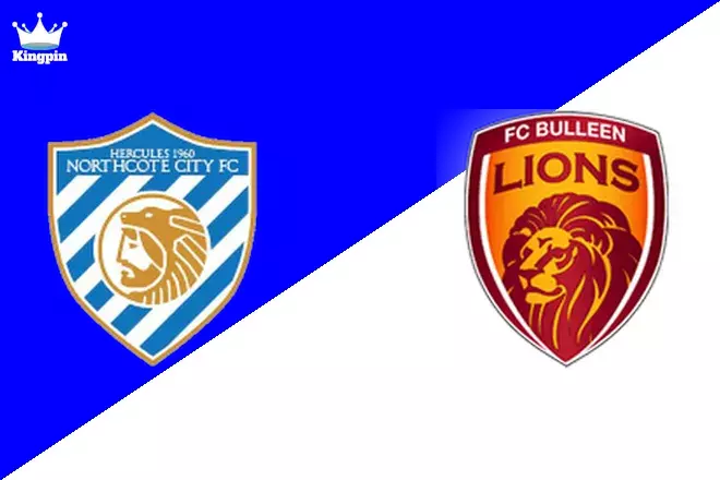 Northcote City vs Bulleen Lions: Victoria NPL 2 Goals Over/Under Prediction 8/17