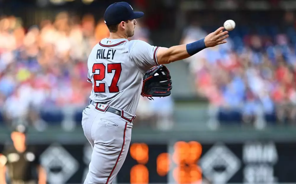 Philadelphia Phillies vs Atlanta Braves Prediction, Pick and Preview, June 30 (6/30): MLB