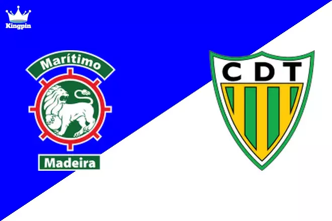 Maritimo vs Tondela: Segunda Liga Totals Picks August 10, 2024