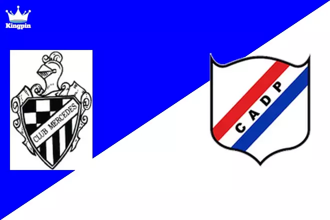 Mercedes vs Deportivo Paraguayo: Primera C Spread Picks August 10, 2024