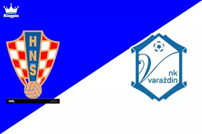 Gaj vs NK Varazdin: Cup Goals Over/Under Prediction 9/11