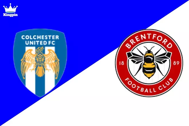 Colchester vs Brentford: League Cup Totals Prediction 8/28