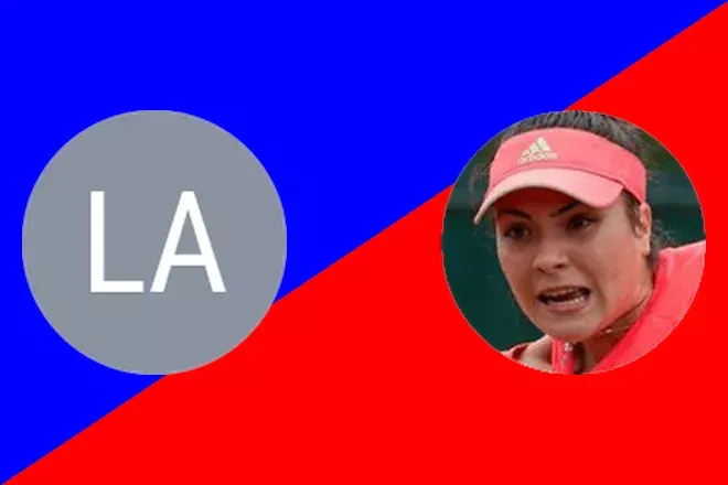 La Cerra S. vs Mihail D.: Monastir Prediction 8/12