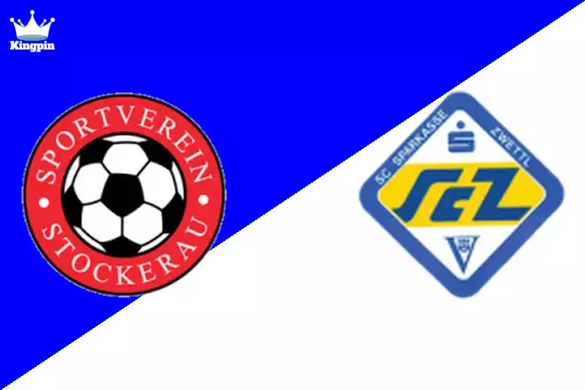 Stockerau vs Zwettl: Landesliga Betting Spread Prediction 8/17