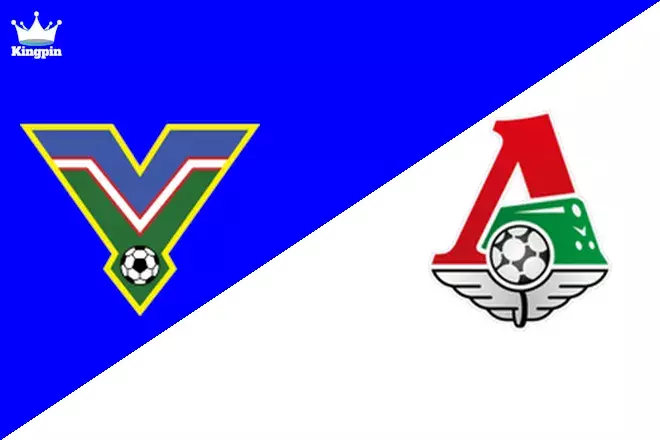 Metalourg vs Lokomotiv: Uzbekistan Super League Moneyline Picks August 4, 2024