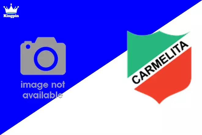 Inter San Carlos vs AD Carmelita: Liga de Ascenso Moneyline Prediction 8/25