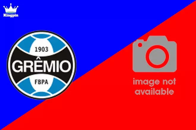Soccer Betting Tips: Grêmio U20 vs Athletico PR U20 on 7/28