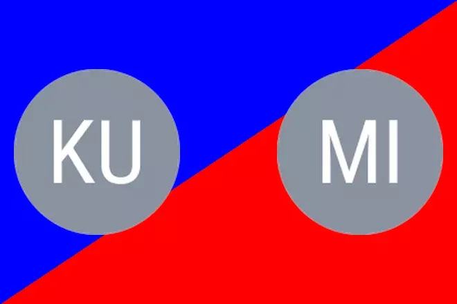 Kunz J. vs Mihaljevic T.: ITF Picks March 2024