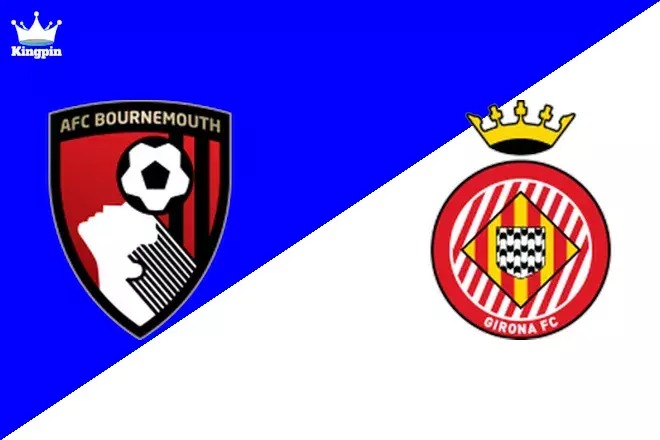 Bournemouth vs Girona: Friendlies Clubs Totals Picks August 10, 2024