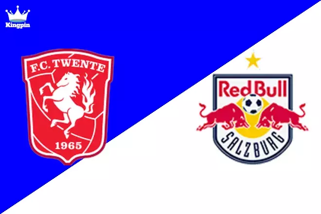 Twente vs Red Bull Salzburg: UEFA Champions League Spread Prediction 8/13