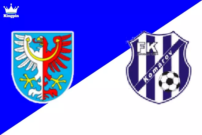 Milin vs Komárov: 4. liga - Divizie A Moneyline Prediction 8/17