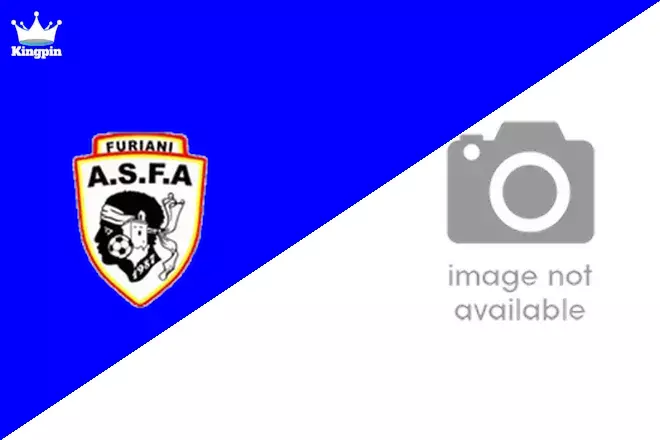 Furiani-Agliani vs Thionville Lusitanos: National 2 Spread Prediction 8/17