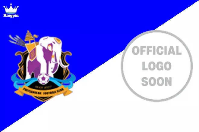 Phitsanulok vs Khelang United: League Cup Spread Prediction 9/7