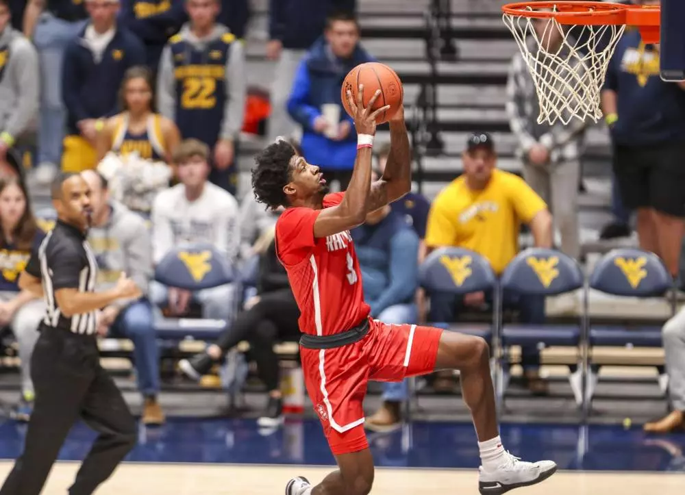 Radford vs Tarleton Prediction and Preview