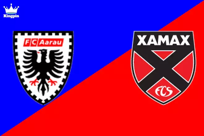 FC Aarau vs Neuchatel Xamax FC: Challenge League Totals Picks August 3, 2024