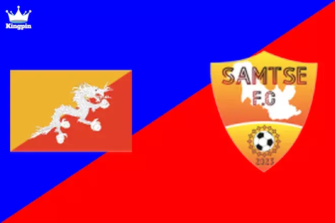 Bhutan U19 vs Samtse: Premier League Spread Picks July 31, 2024
