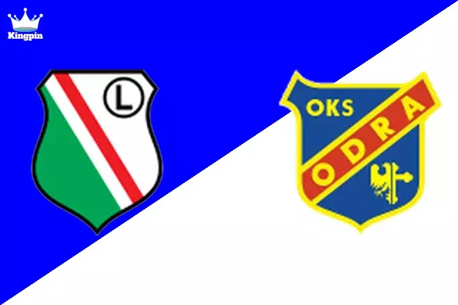 Legia Warszawa U19 vs Odra Opole U19: Central Youth League Goals Over/Under Prediction 9/7