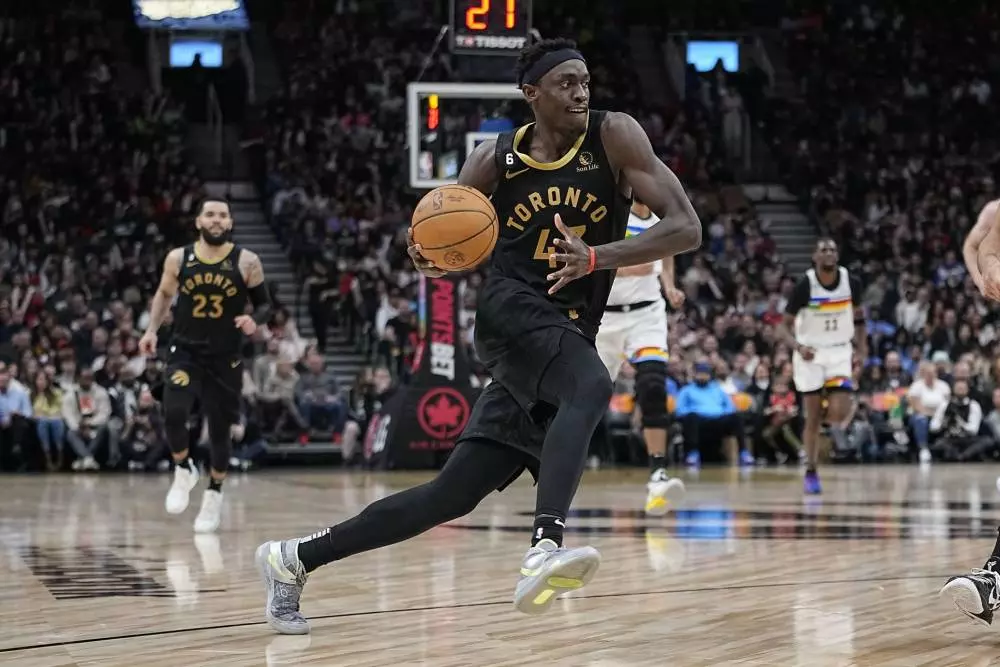 Raptors vs Timberwolves Prediction NBA Picks Today 10/25