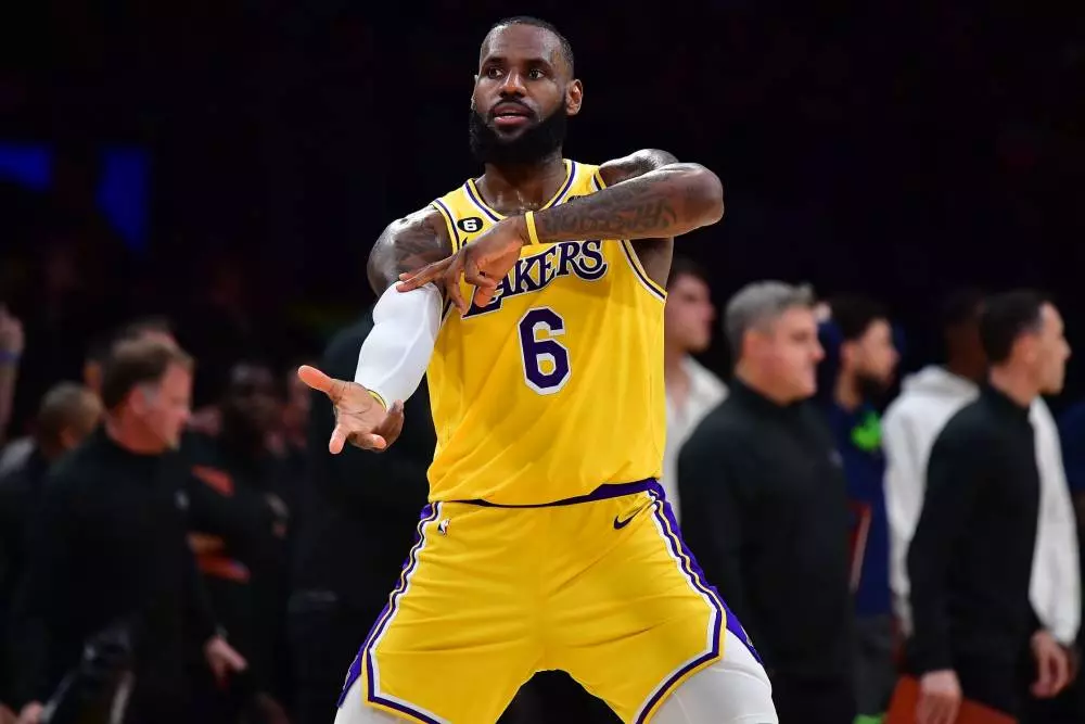 Timberwolves vs Lakers Prediction NBA Picks Today 12/21