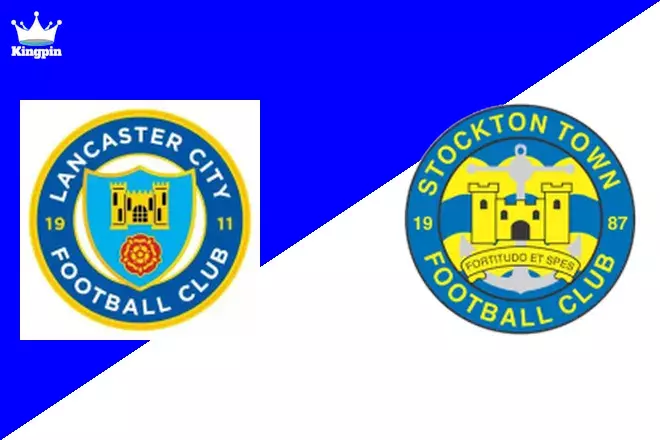 Lancaster City vs Stockton Town: Non-League Premier Totals Prediction 9/10