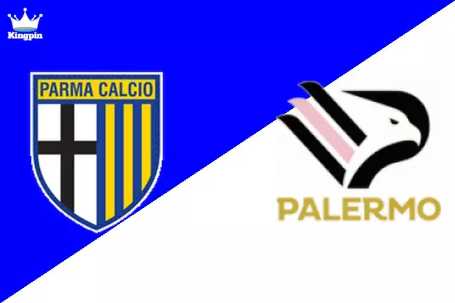 Parma vs Palermo: Coppa Italia Spread Prediction 8/11