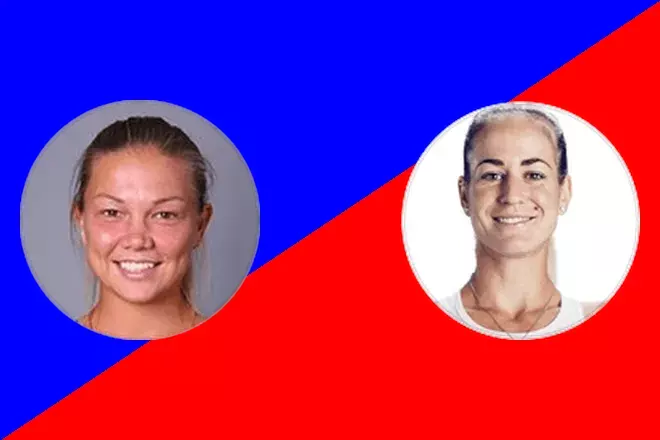 Melnikova M. vs Bondár A.: Hechingen Picks April 1, 2024