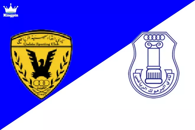 Al Qadsia vs Yarmouk: Premier League Spread Prediction 8/16