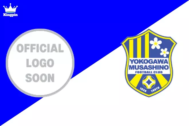 Reinmeer Aomori vs Tokyo Musashino City: Japan Football League Moneyline Prediction 9/1