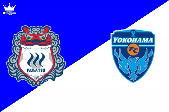 Thespakusatsu Gunma vs Yokohama FC: J2 League Goals Over/Under Prediction 8/17