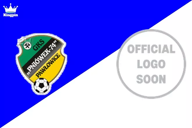 Pawłowice Śląskie vs Odra Bytom Odrzański: III Liga Moneyline Picks August 10, 2024