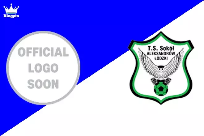 Wikielec vs Sokół Aleksandrów: III Liga Spread Picks August 10, 2024