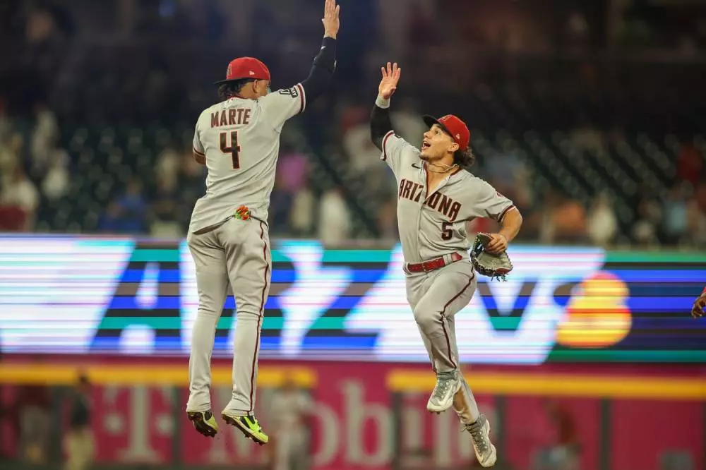 Braves vs Diamondbacks Prediction MLB Experts Picks 7/19