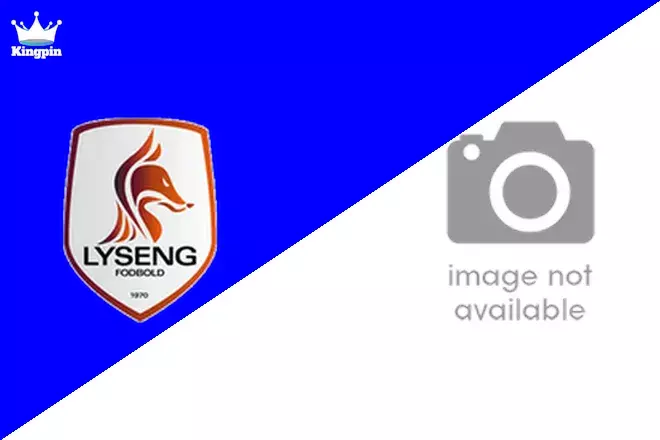 Lyseng vs Sundby: 3. Division Moneyline Prediction 8/31