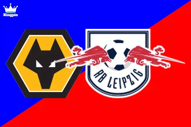 Wolves vs RB Leipzig: Friendlies Clubs Totals Picks August 3, 2024