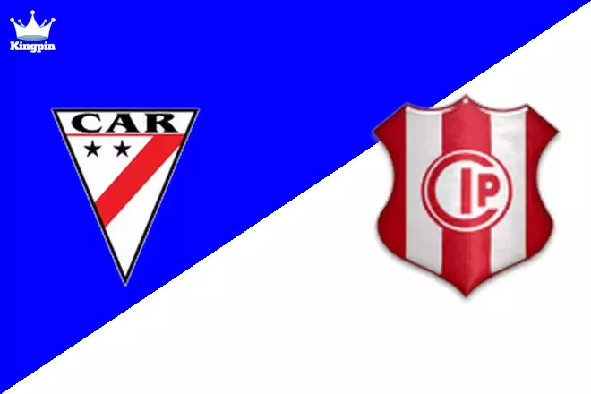 Always Ready vs Oriente Petrolero: Primera División Spread Prediction 8/17