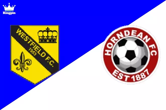Westfield (Surrey) vs Horndean: Non League Div One Spread Prediction 9/10