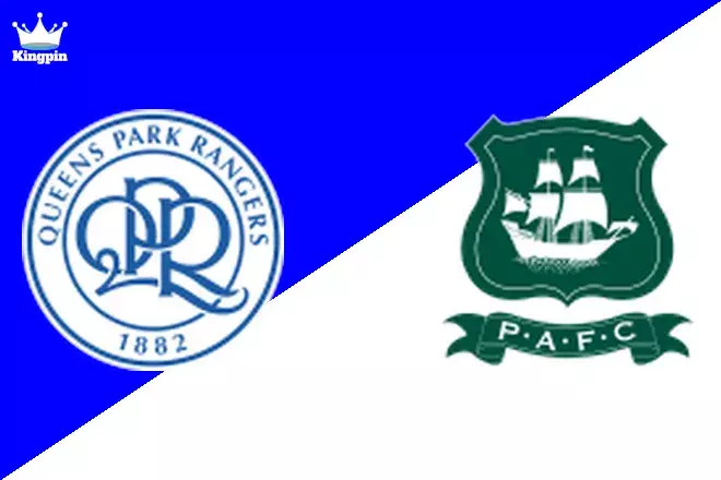 QPR vs Plymouth: Championship Moneyline Prediction 8/24
