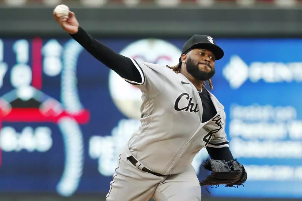 Texas Rangers vs Chicago White Sox Prediction, Pick and Preview, August 4 (8/4): MLB