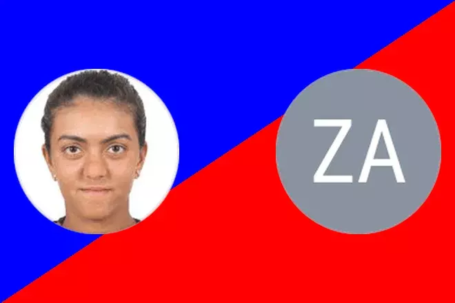 Desai Z. vs Zabolotnaia E.: Monastir Prediction 8/28