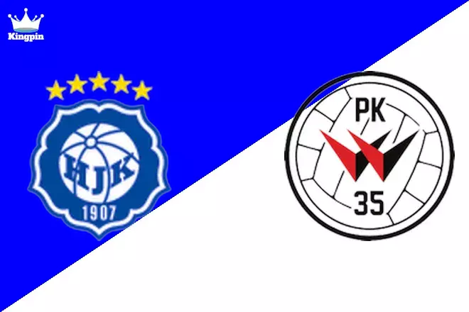 HJK vs PK-35 Vantaa W: Kansallinen Liiga Spread Betting Picks August 10, 2024