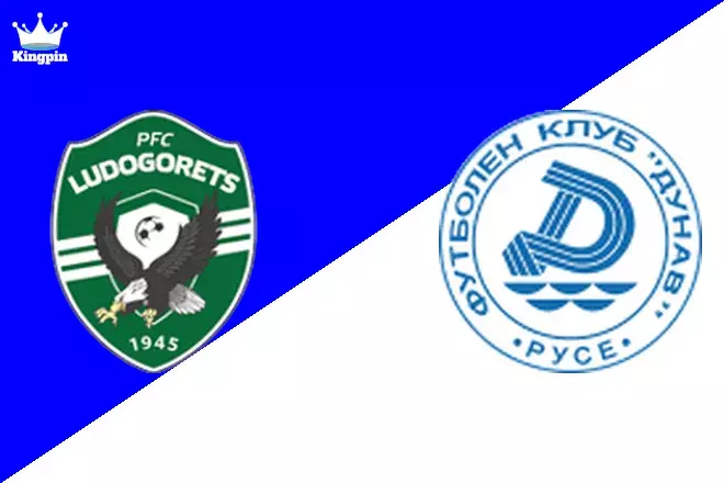 Ludogorets II vs Dunav Ruse: Bulgarian Second League Moneyline Picks August 5, 2024