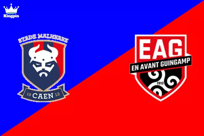 Caen vs Guingamp: Friendlies Clubs Totals Picks August 3, 2024
