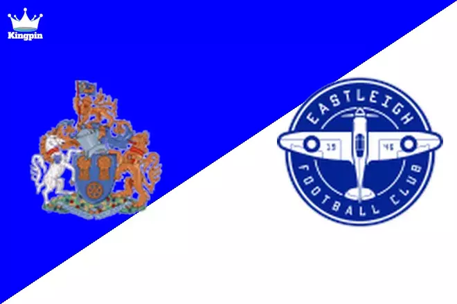 Altrincham vs Eastleigh: National League Moneyline Prediction 8/24