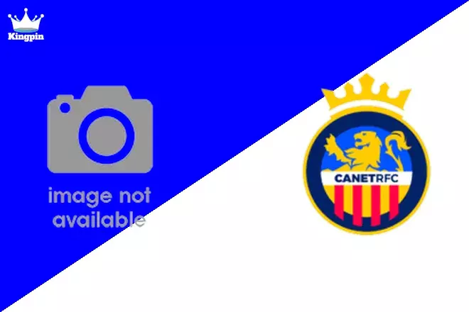 Castanet vs Canet Roussillon: National 3 Spread Prediction 8/24